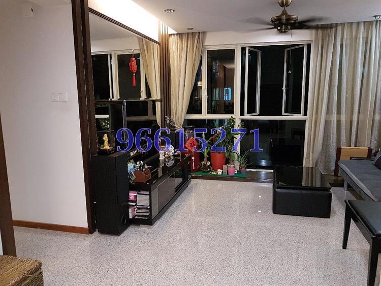 Rio Vista (D19), Condominium #170716382